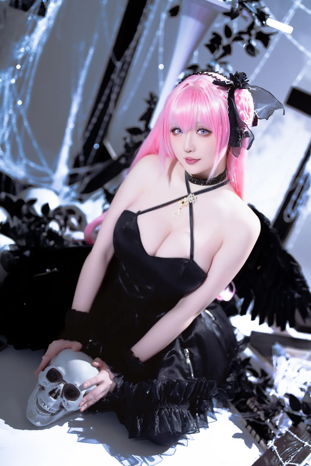 星之迟迟 - 桃乐丝-erohere51.webp